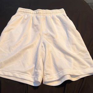 basketball shorts